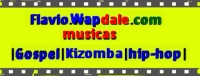 Musicas flavio.wapdale.com