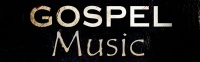 Gospel1 1